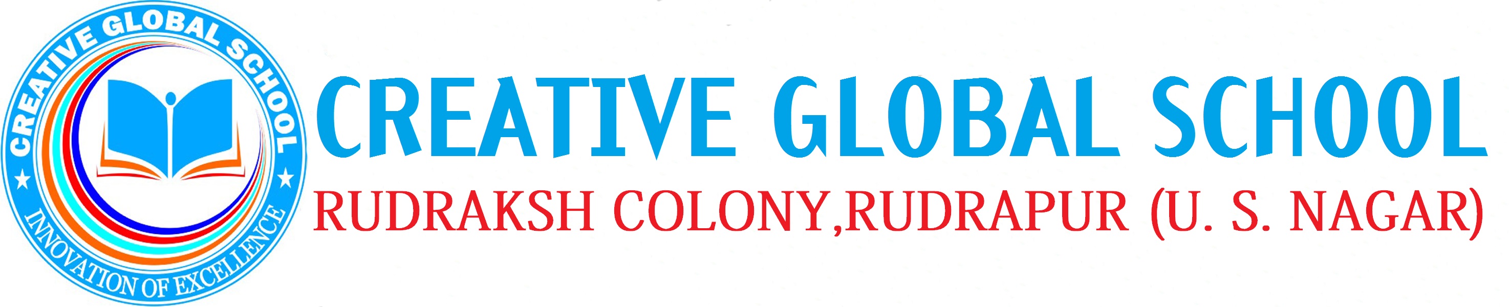 Creative Global School